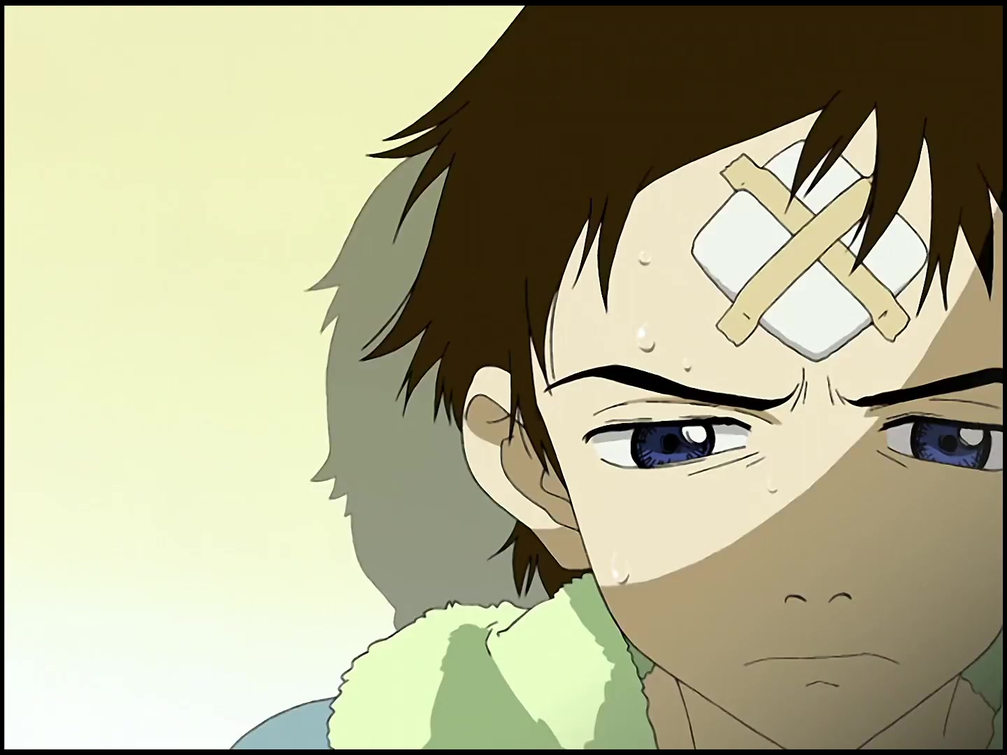 [Tsukyio Editing Resources] FLCL (Episode 1) Raw Clips (206) (tsukyio.com).mp4